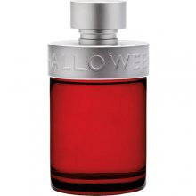 جسوس دل پوزو هالووین من راک آن 